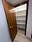 2416 W Foster Unit 1N, Chicago, IL 60625