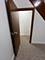 2416 W Foster Unit 1N, Chicago, IL 60625