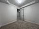 2416 W Foster Unit 1N, Chicago, IL 60625