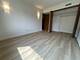 2416 W Foster Unit 1N, Chicago, IL 60625