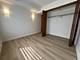2416 W Foster Unit 1N, Chicago, IL 60625