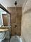 2416 W Foster Unit 1N, Chicago, IL 60625