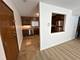 2416 W Foster Unit 1N, Chicago, IL 60625