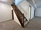2416 W Foster Unit 1N, Chicago, IL 60625