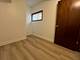 2416 W Foster Unit 1N, Chicago, IL 60625