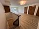2416 W Foster Unit 1N, Chicago, IL 60625