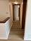 2416 W Foster Unit 1N, Chicago, IL 60625