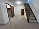 2416 W Foster Unit 1N, Chicago, IL 60625