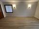 2416 W Foster Unit 1N, Chicago, IL 60625