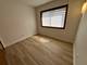 2416 W Foster Unit 1N, Chicago, IL 60625