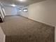 2416 W Foster Unit 1N, Chicago, IL 60625