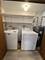 2416 W Foster Unit 1N, Chicago, IL 60625