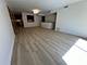 2416 W Foster Unit 1N, Chicago, IL 60625