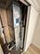 2416 W Foster Unit 1N, Chicago, IL 60625