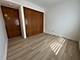 2416 W Foster Unit 1N, Chicago, IL 60625