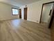 2416 W Foster Unit 1N, Chicago, IL 60625