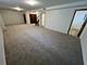 2416 W Foster Unit 1N, Chicago, IL 60625