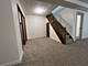 2416 W Foster Unit 1N, Chicago, IL 60625