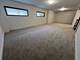 2416 W Foster Unit 1N, Chicago, IL 60625