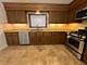 2416 W Foster Unit 1N, Chicago, IL 60625