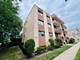 2416 W Foster Unit 1N, Chicago, IL 60625