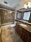 2416 W Foster Unit 1N, Chicago, IL 60625