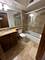 2416 W Foster Unit 1N, Chicago, IL 60625