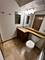 2416 W Foster Unit 1N, Chicago, IL 60625