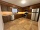 2416 W Foster Unit 1N, Chicago, IL 60625