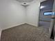 2416 W Foster Unit 1N, Chicago, IL 60625
