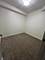 2416 W Foster Unit 1N, Chicago, IL 60625