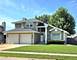 3413 Theodore, Joliet, IL 60431