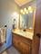 3413 Theodore, Joliet, IL 60431