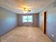 3413 Theodore, Joliet, IL 60431