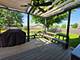 3413 Theodore, Joliet, IL 60431