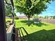 3413 Theodore, Joliet, IL 60431