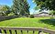 3413 Theodore, Joliet, IL 60431