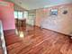 3413 Theodore, Joliet, IL 60431