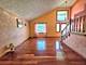 3413 Theodore, Joliet, IL 60431