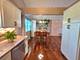 3413 Theodore, Joliet, IL 60431