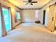 3413 Theodore, Joliet, IL 60431