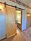 3413 Theodore, Joliet, IL 60431