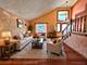 3413 Theodore, Joliet, IL 60431