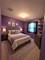 3413 Theodore, Joliet, IL 60431