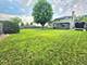 3413 Theodore, Joliet, IL 60431