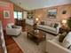 3413 Theodore, Joliet, IL 60431