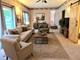 3413 Theodore, Joliet, IL 60431