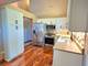 3413 Theodore, Joliet, IL 60431