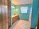 3413 Theodore, Joliet, IL 60431