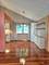 3413 Theodore, Joliet, IL 60431